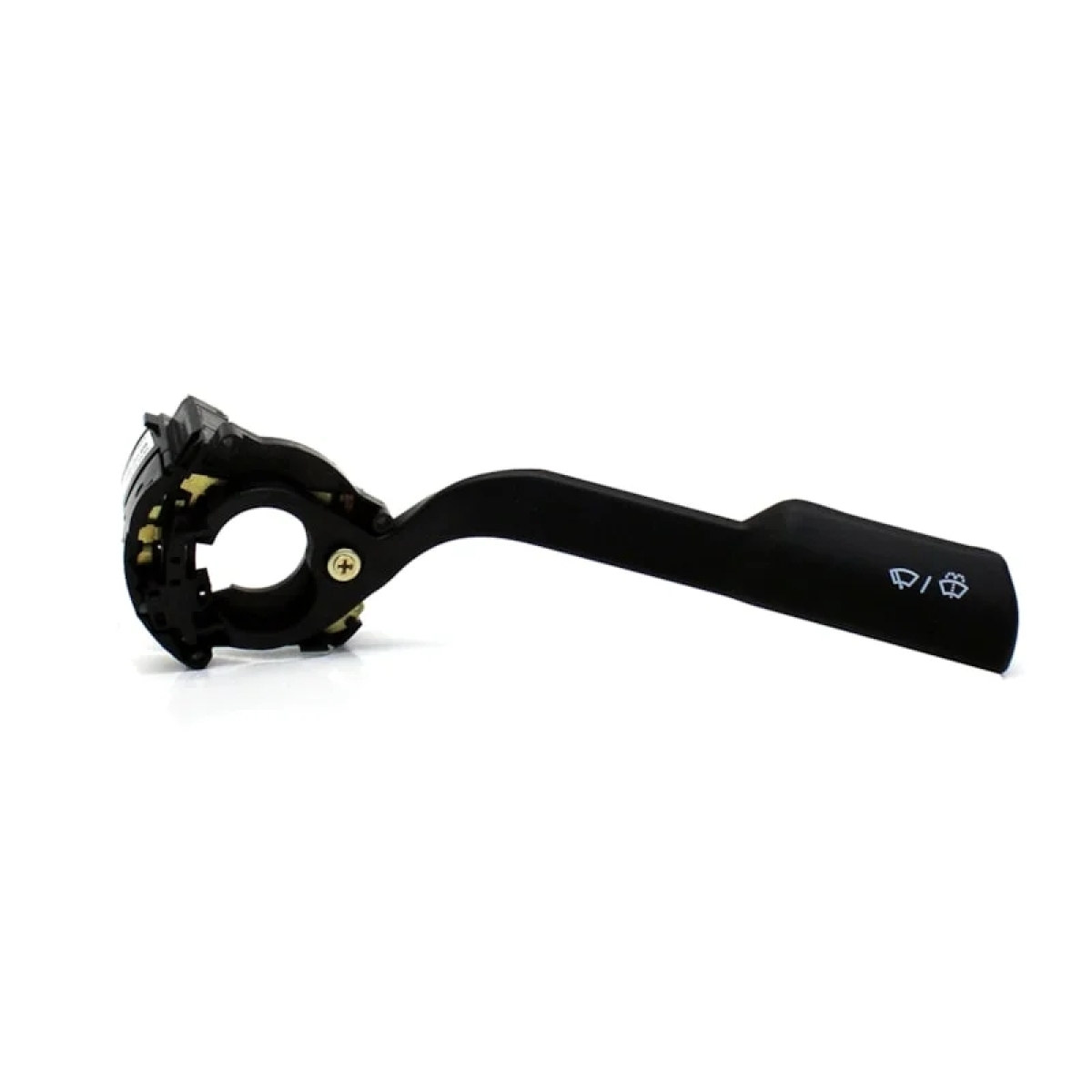 CHAVE LIMPADOR PARABRISA VW CAMINHAO WORKER VW ONIBUS (2000 A 2005) (2R095351999