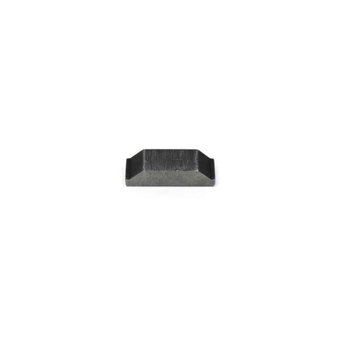 CHAVETA DE ACO CONTRA EIXO INFERIOR FORD/VW CAMBIO EATON 240V/280V/280VHC/28... 