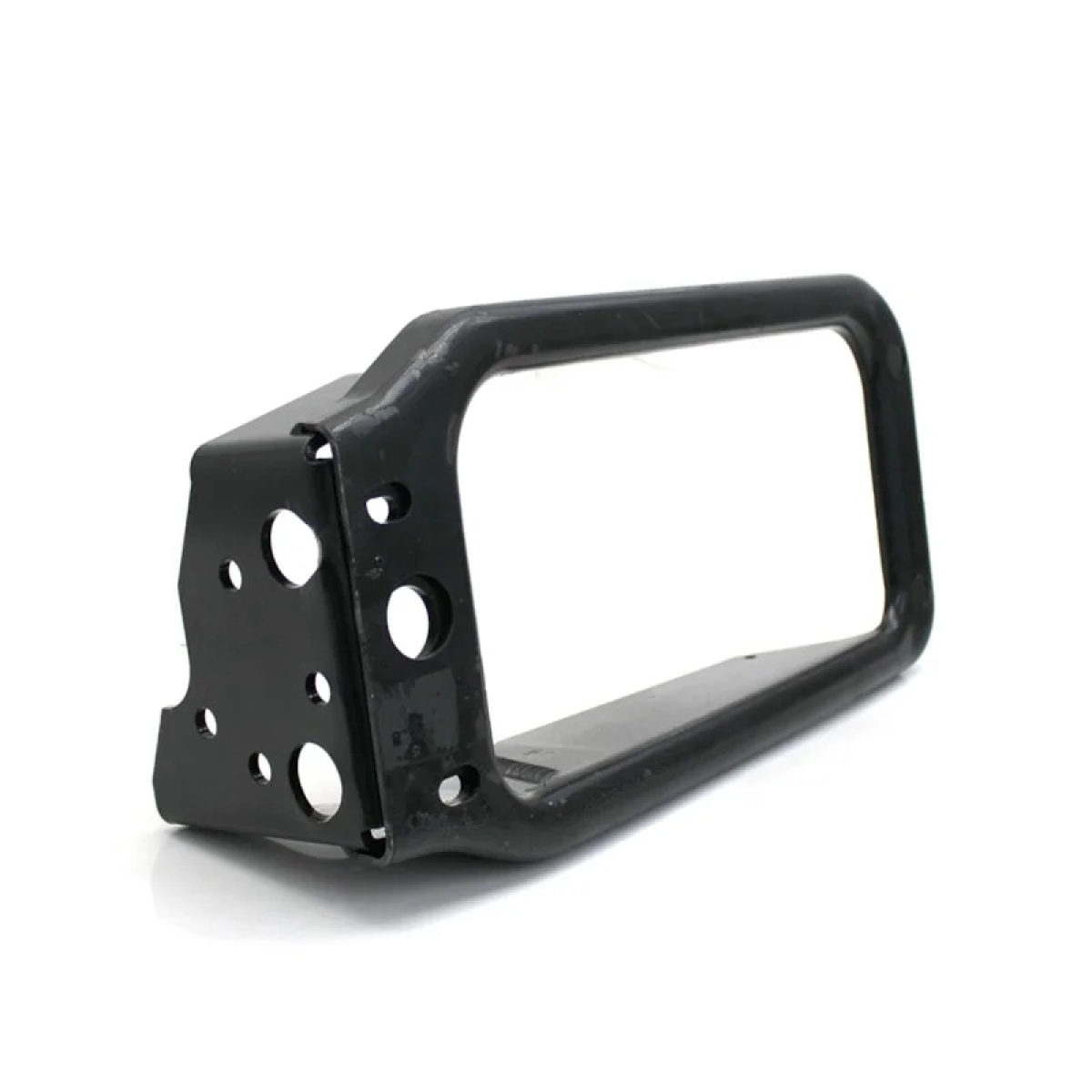SUPORTE PARACHOQUE LD VW (2VF807132-F6423.)
