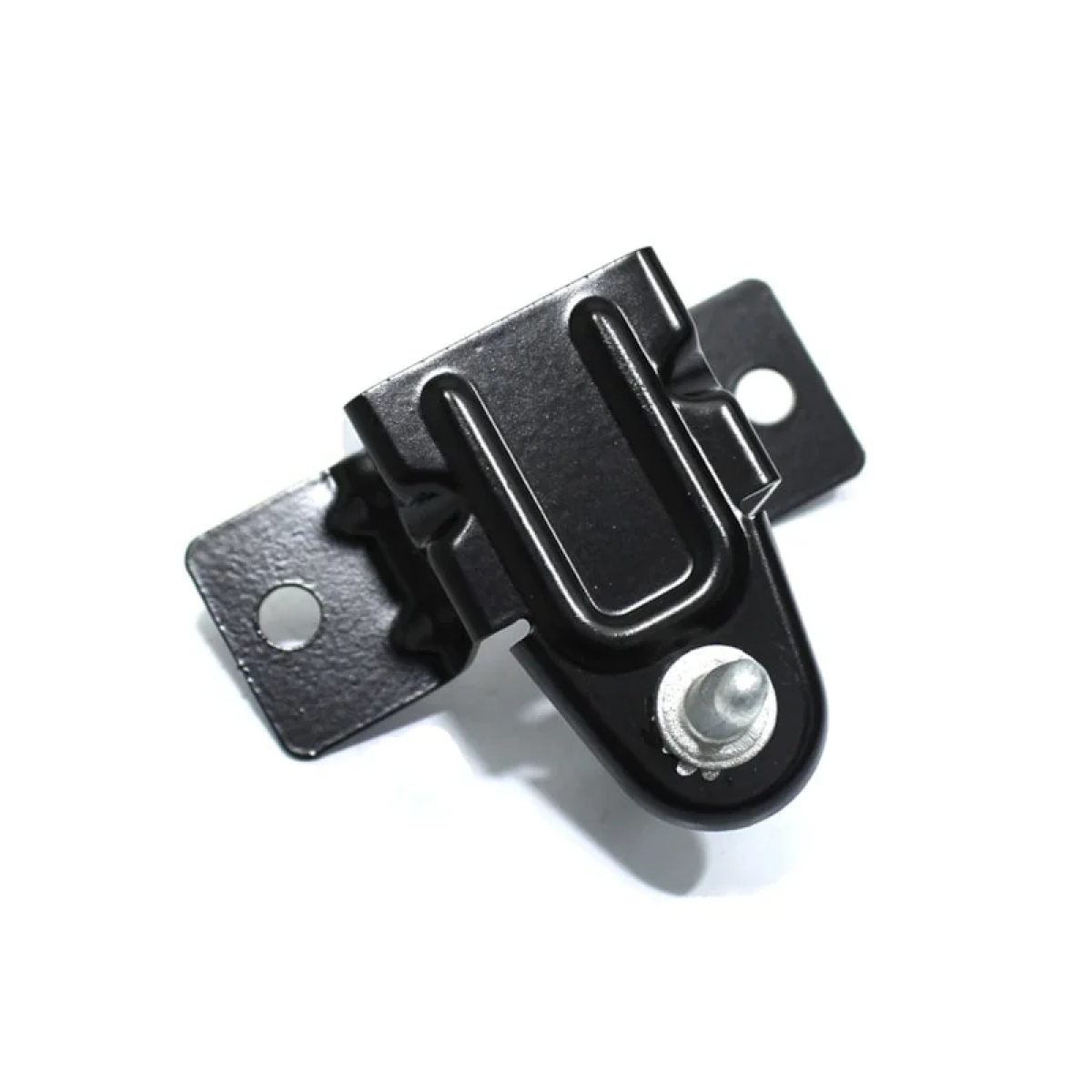 SUPORTE FIXACAO CAPO LE FORD CARGO NOVO PANDA (2011..) (20335-31245-BC4516C609AB