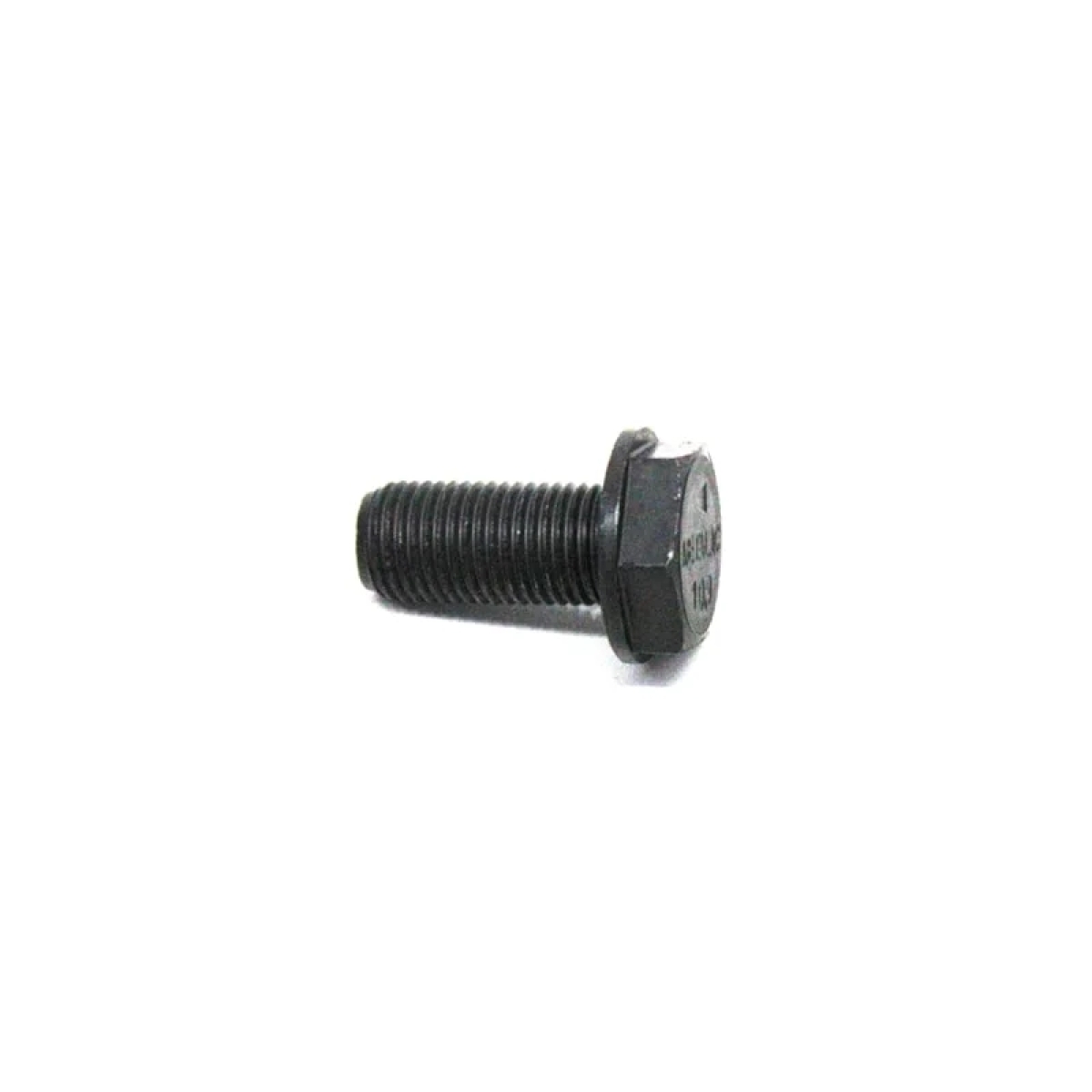 PARAF SEXT. M14X60X1,5 8.8 RP DIVERSOS (519003)
