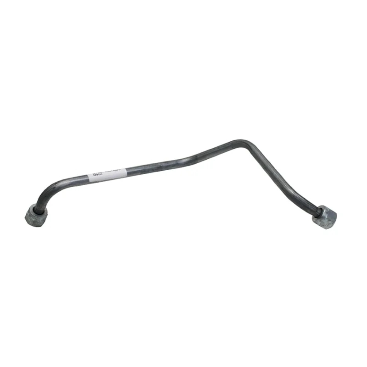 TUBO AGUA  UNF 13/16"" X 18 FI (3354931-TRA121072-TI40058)