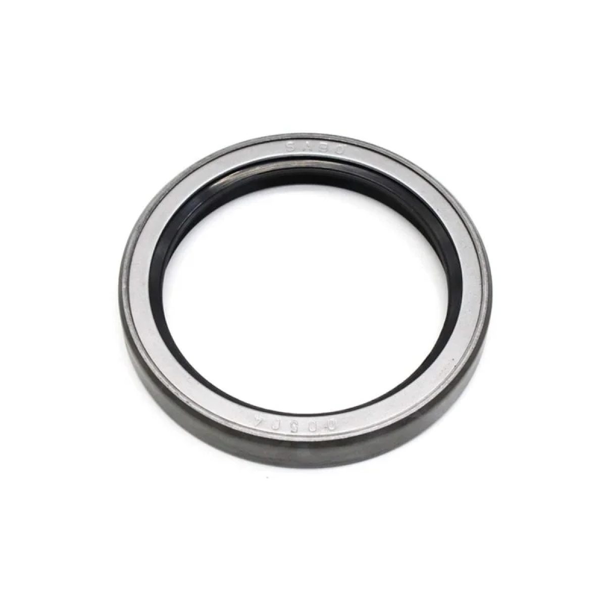 RETENTOR FLANGE TRASEIRA MB/VW CAMBIO ZF 6S1000/9S75(80X100X10MM) (02664BAGP-073