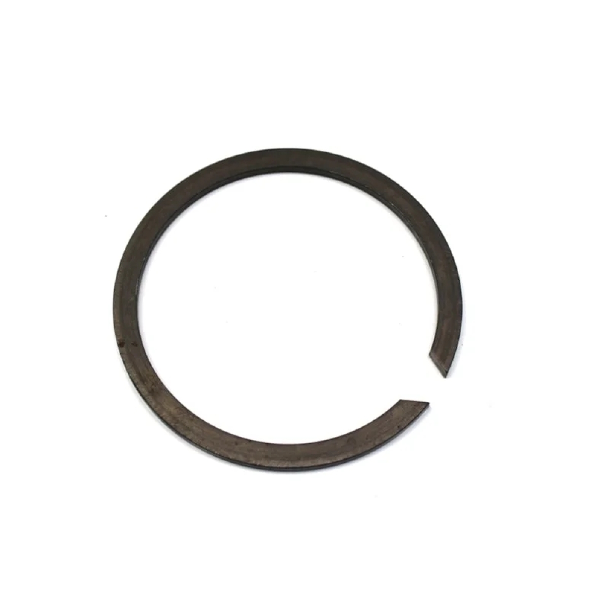 ANEL TRAVA (2V2311582C-BH1X70005AA-1009542)