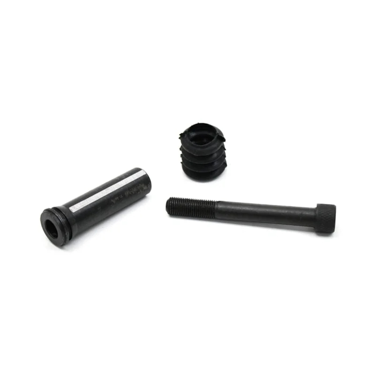 REPARO PINCA FREIO VW DELIVERY 5140 8150 MICROBUS 5140EOD 8150EOD (2P0698641)
