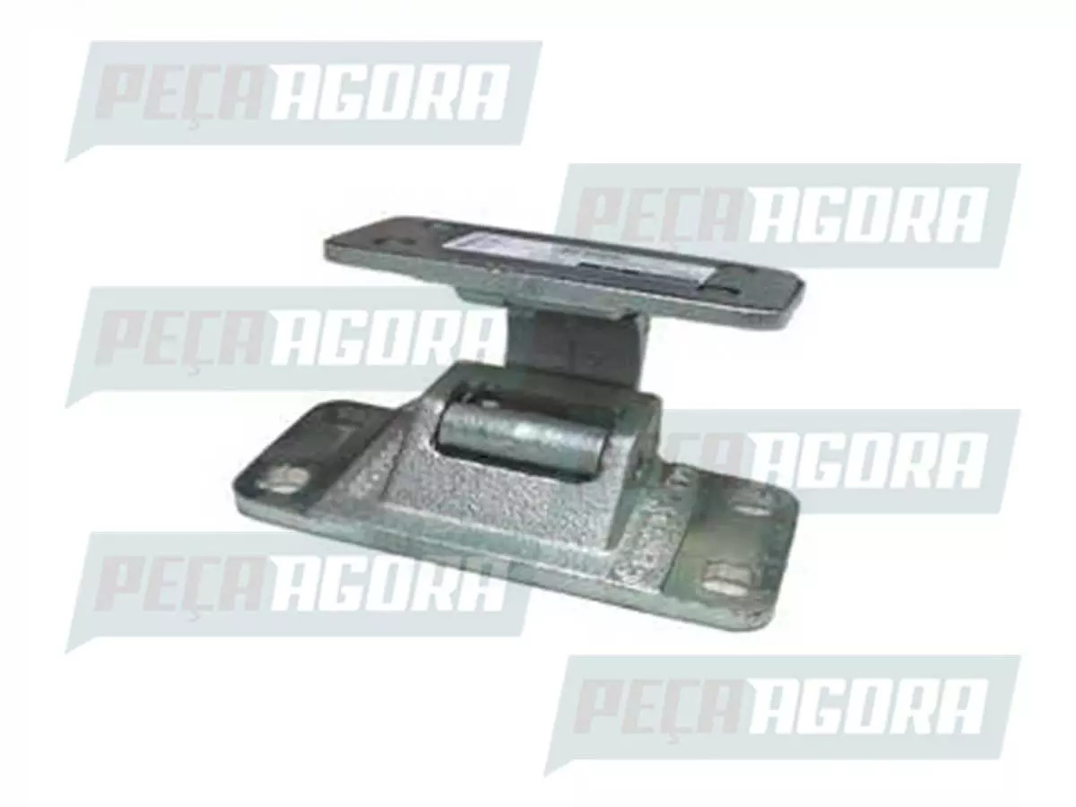 DOBRADICA PORTA LE ESQUERDA CONSTELLATION 13180E 15180E 17250E 24250E 19320 1937