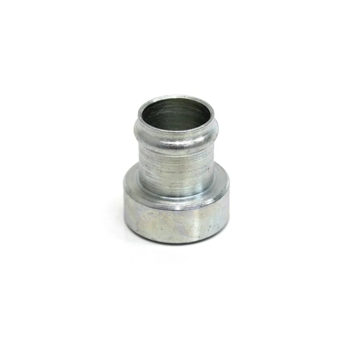 TUBO LIGACAO TERMOSTATO (941009420124E)