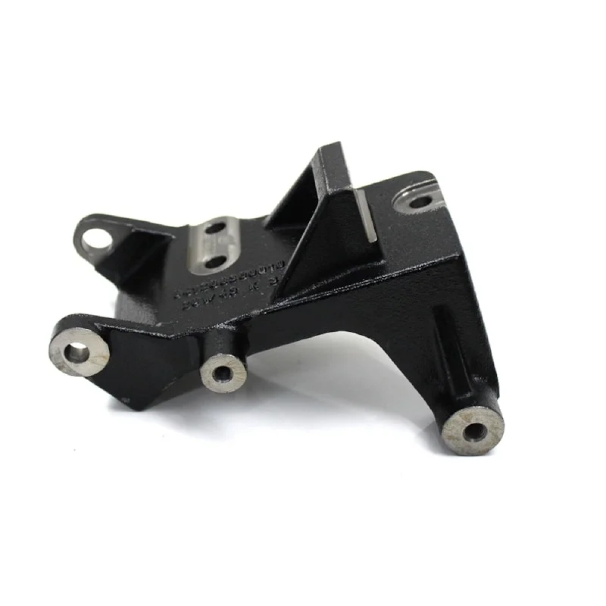 SUPORTE DO ALTERNADOR (2R0903141A-941206300014E.)