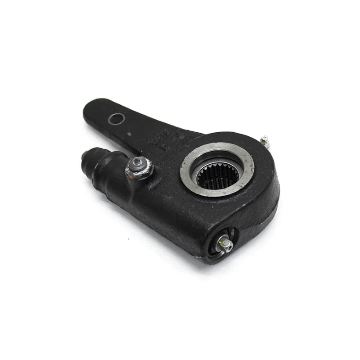 CATRACA FREIO AUTOMATICA DIREITA MB ACCELO 815 MERCEDES LD (A0014203238,.-.)