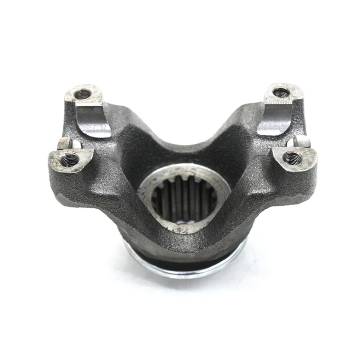 TERMINAL/FLANGE YOKE 14 ESTRIAS PINHAO MB 912/914 (ST83-048781C-6883500144-S226)