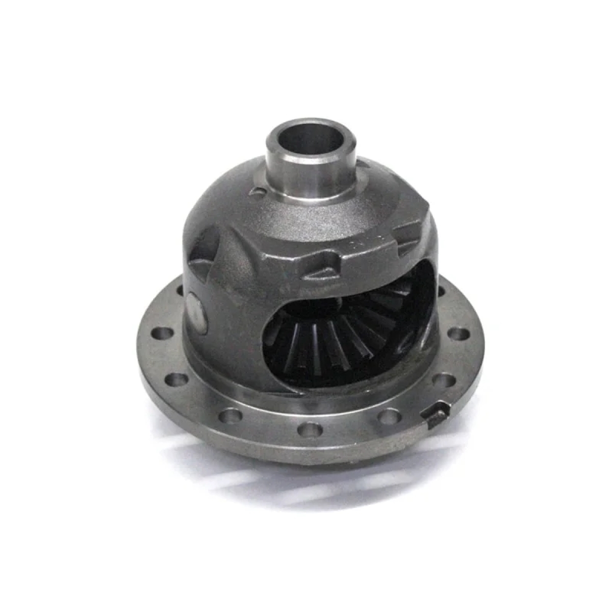 CAIXA SATELITE COMPLETA 35E AGRALE/VW/FORD (2RD525021-300041334-73165X-MX4010)