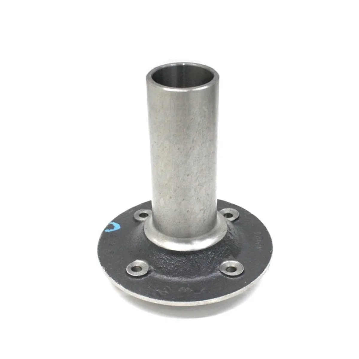 TAMPA/MORINGA VW CONSTELLATION 13180E/15180E CAMBIO EATON FS4205A (SUK619-2S2311