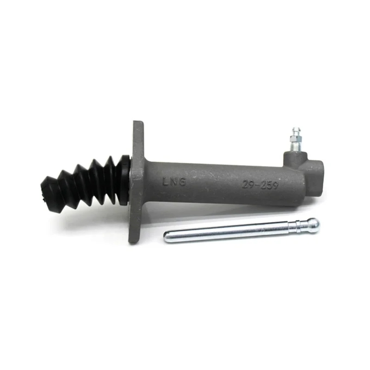 CILINDRO AUXILIAR EMBREAGEM FORD CARGO 816/1119 (EVCE7696-RCCE01510-SUK351-29259