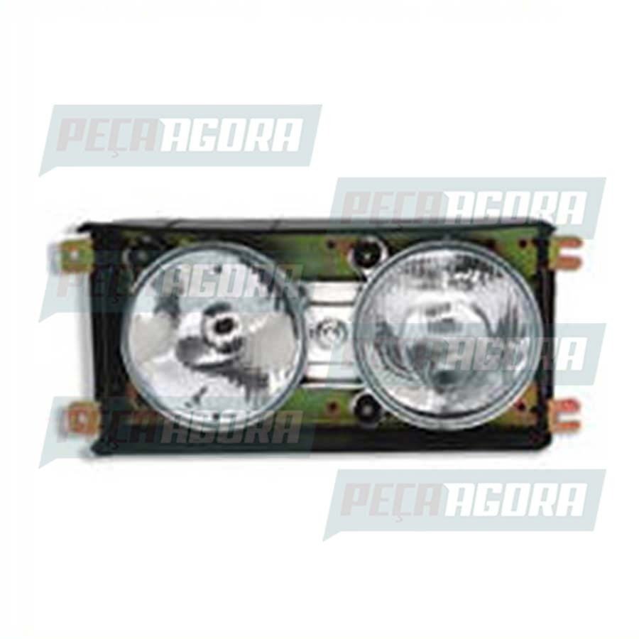 FAROL PRINCIPAL DUPLO DIR MB 1714 914 1618 2420 24231215 1418R 1420 1720 1723 17