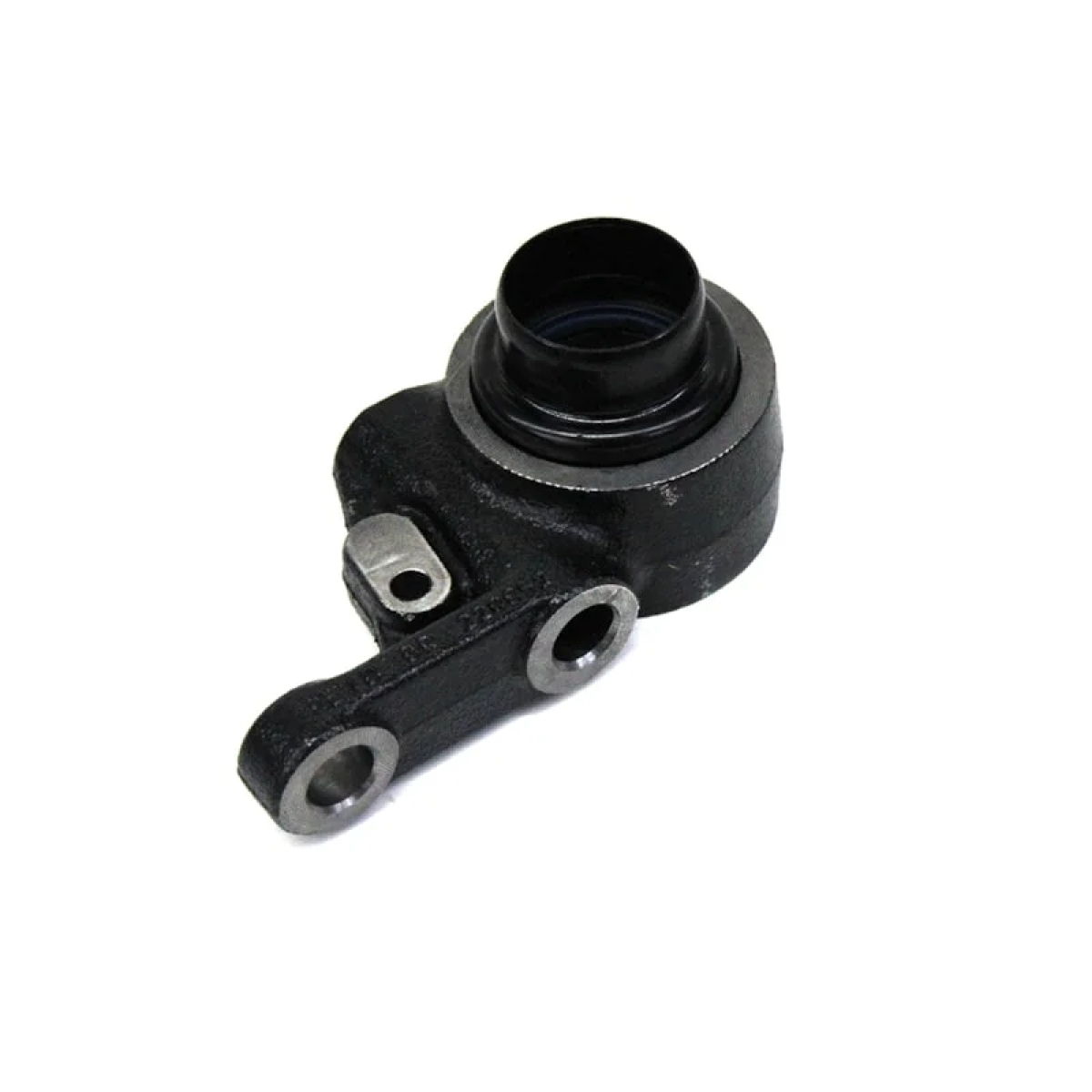 CONJUNTO MANCAL EIXO S/Z FREIO TRASEIRO ANTERIOR LE CP410 VW METEOR (2V3501810A-