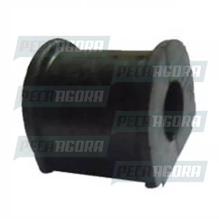 ENGRENAGEM MARCHA RE FIAT CAMBIO RT9509A B C RT9510 RT9513 EIXO ENTALHADO (16713