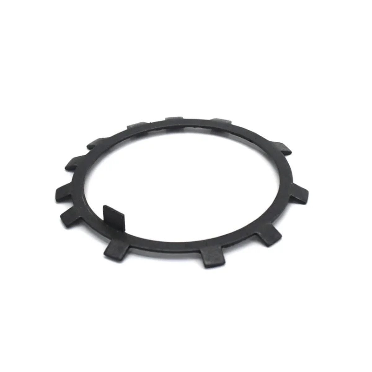 TRAVA ARANHA CUBO TRASEIRO MB 1218/1620 (9763560073-PRR5147-LA164)