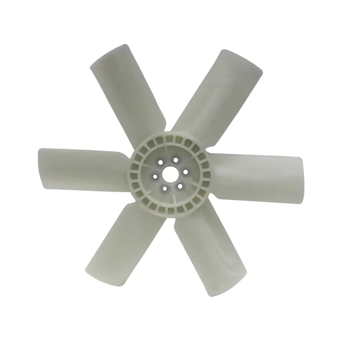HELICE PLASTICO 6PAS MB AGL 1113/1313/1513/2013/2213 MOTOR OM352 (FURO IN... (A3