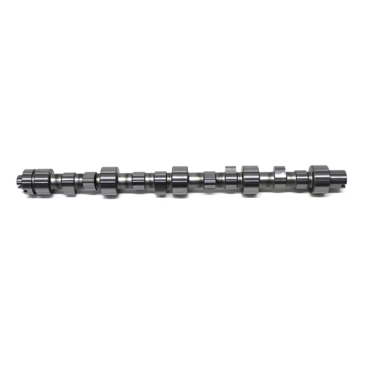 EIXO COMANDO VALVULA FORD F350/F4000 (23B109101-BH3T6250AA-5267994)
