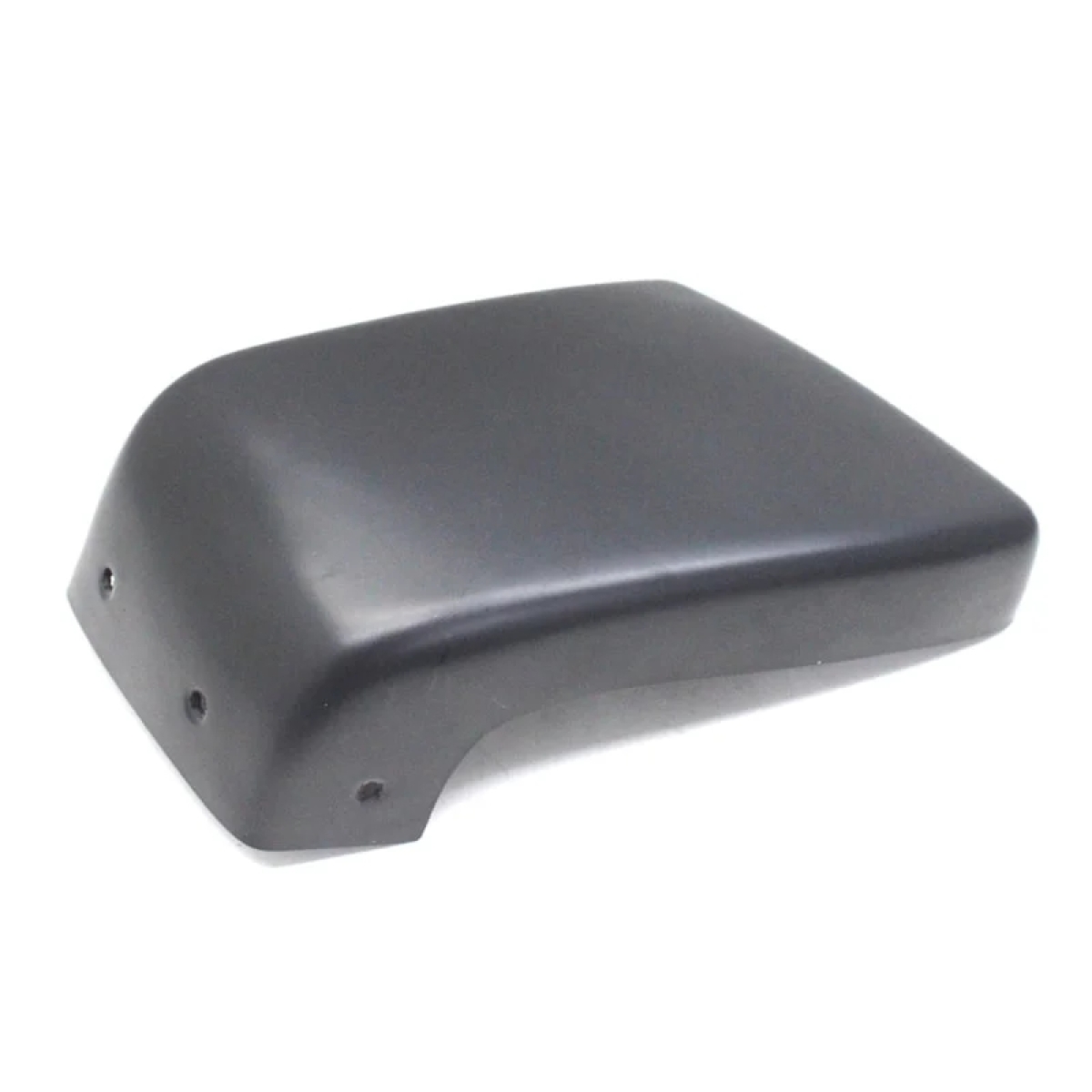 PONTEIRA PARACHOQUE DIANTEIRO LE VW 7100/8100/8140 ..2000 (FIBRA) (2RD807123CTR)