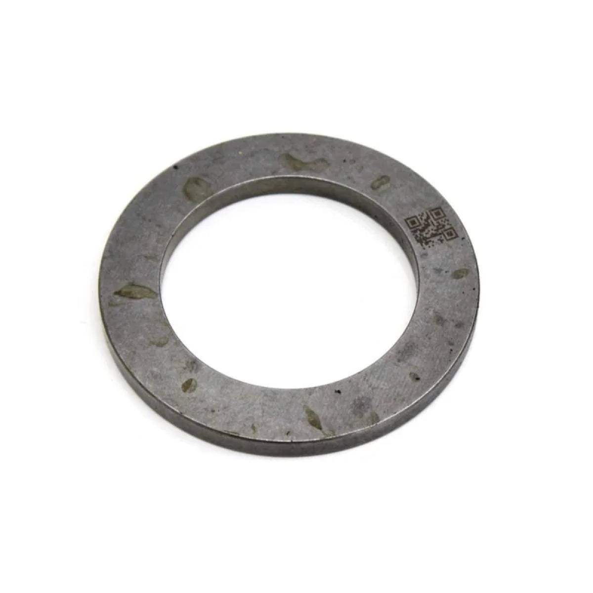 ARRUELA ESPACADORA ENGRENAGEM RE FORD/VW/MB CAMBIO EATON FS5406/FS6206 (4301492-