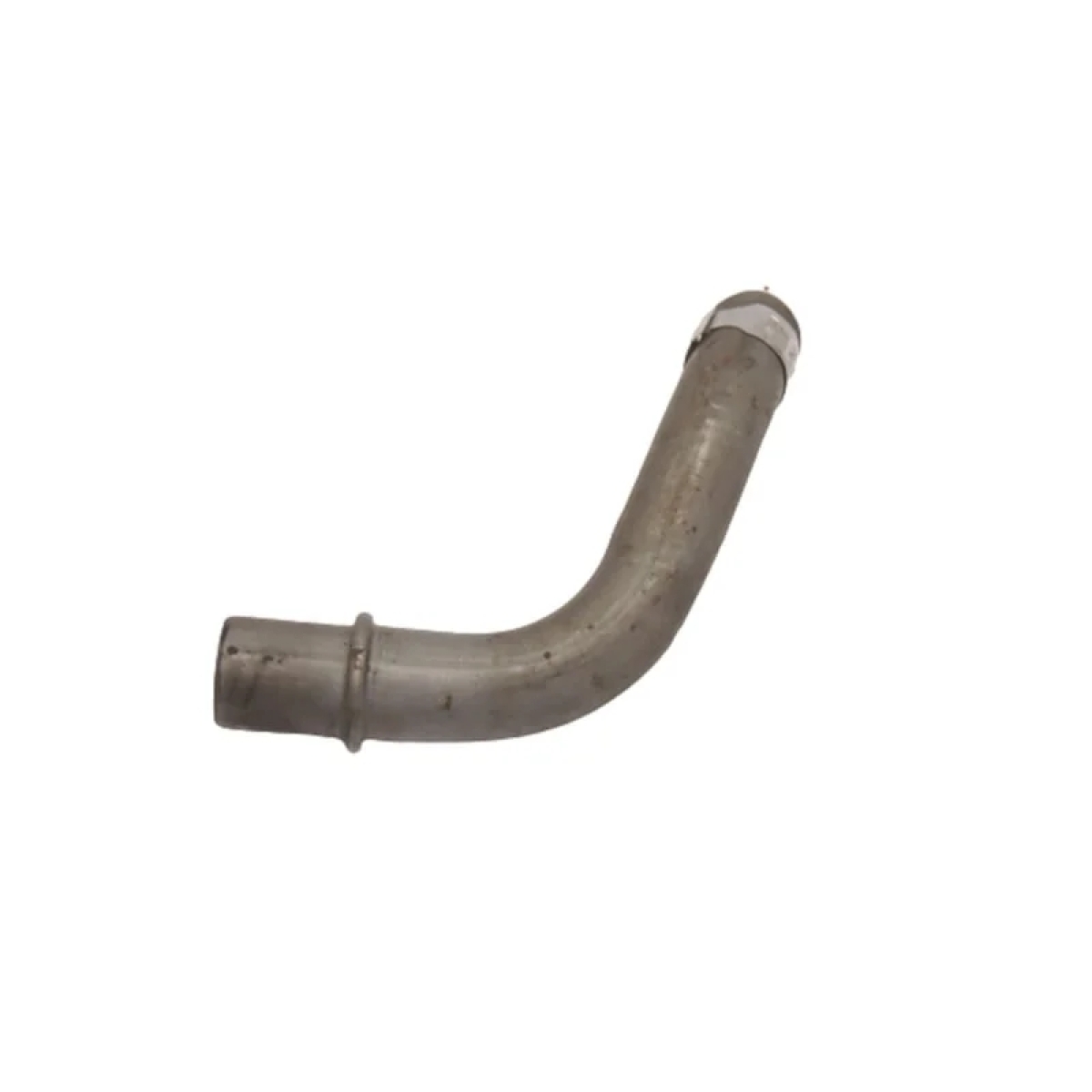 TUBO DA CONEX (BF8T6417A-3356922)