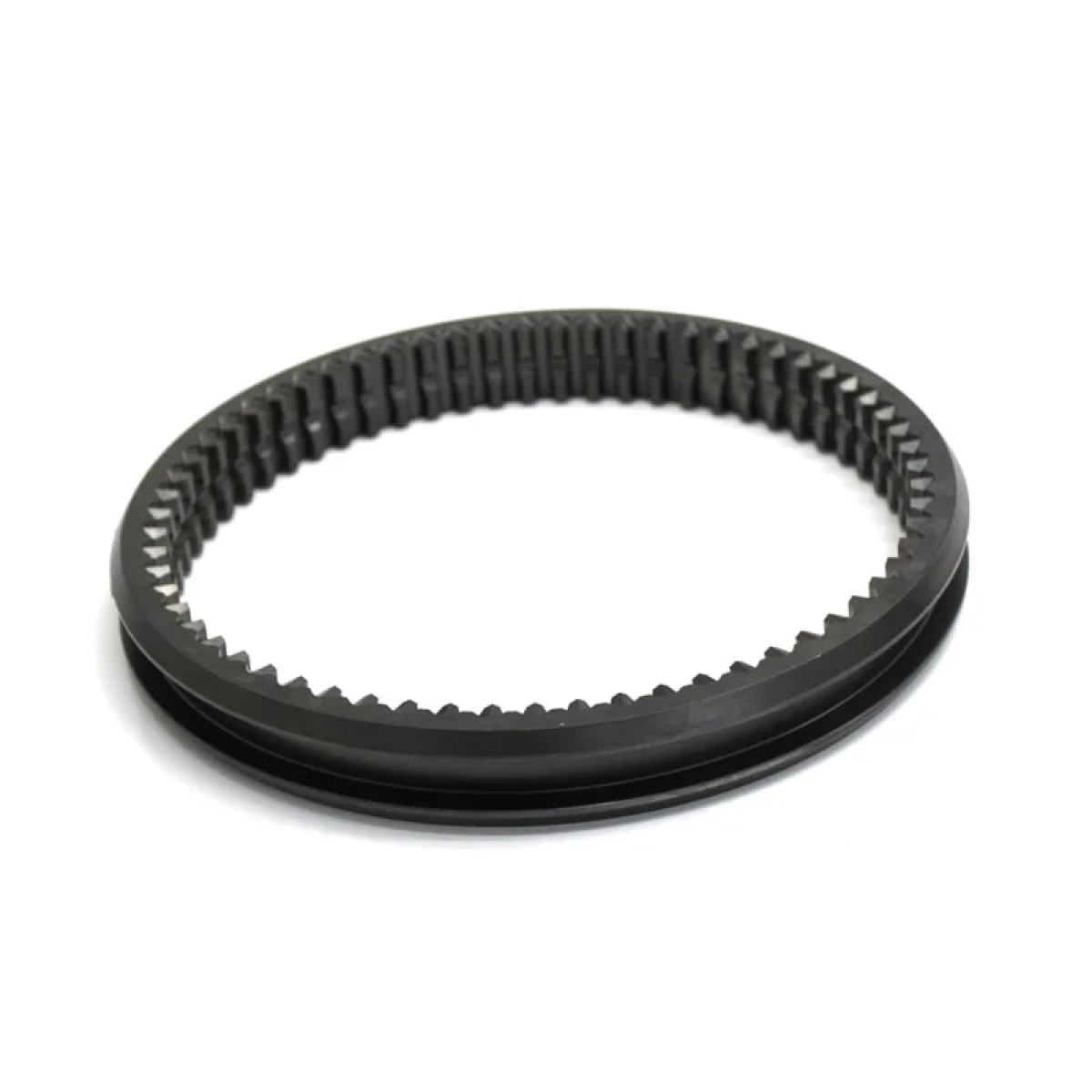 LUVA DE ENGATE 1A 2A MARCHA VW 19320 19370 25320 25370 (2T0311242B..)