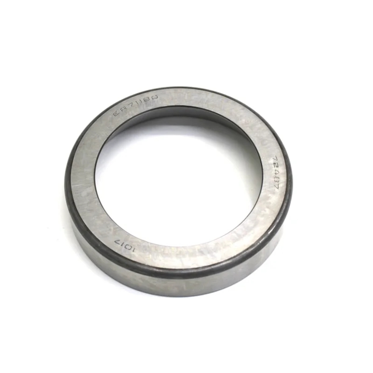 CAPA  72487 (TE3525265)