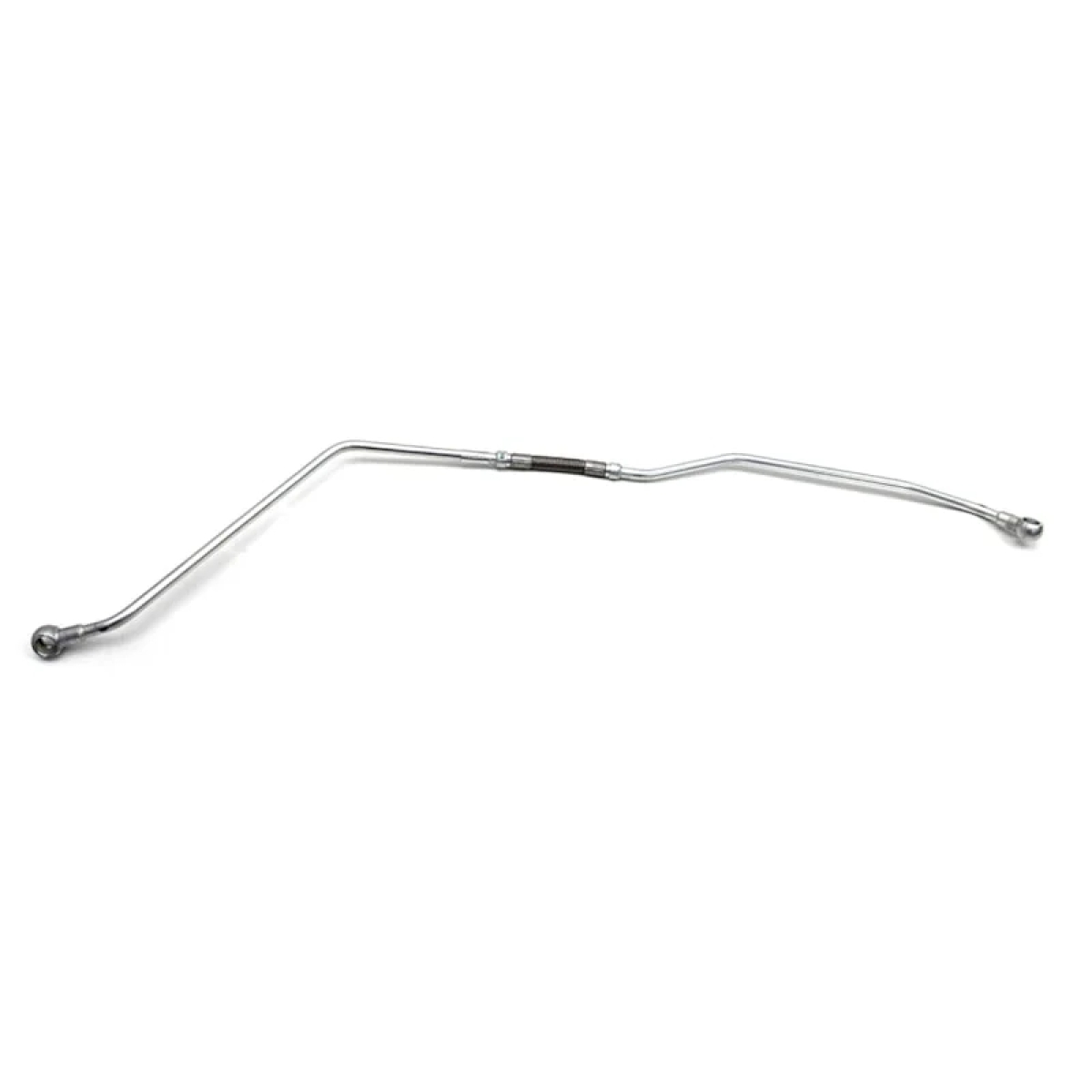 TUBO DE COMBUSTIVEL (2T2130311-BG6X9325AA-3968424)