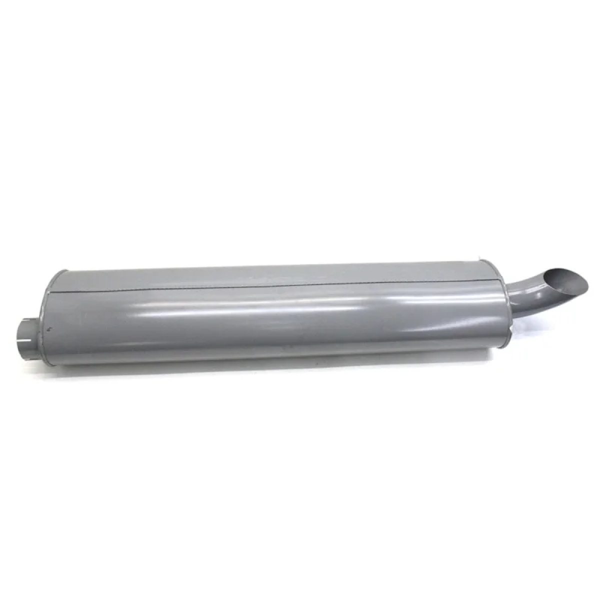 SILENCIOSO  FORD CARGO 1421/1721 (YC455230AA-F6503D)