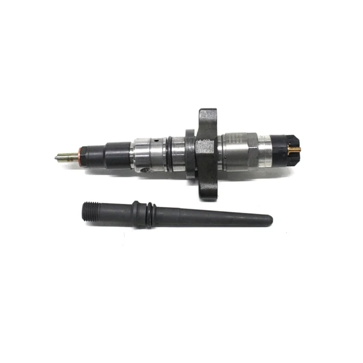 BICO INJETOR REMAN FIAT DUCATO BOXER JUMPER 2.8 JTD HDI PARA IVECO DAILY 49.12 3