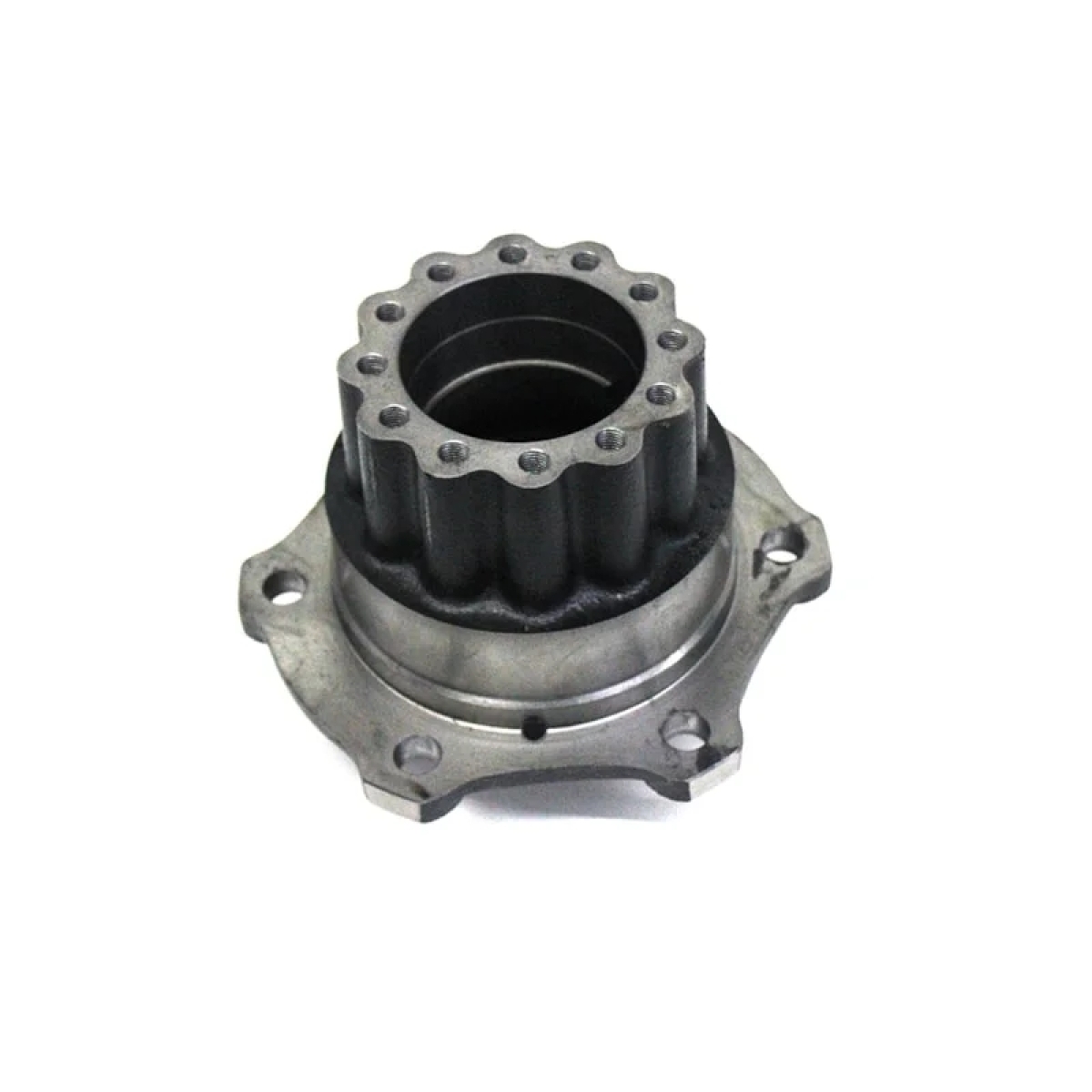 CUBO 6F RODA TRASEIRA FORD (SEM ABS) (2R0501653-2TA501653-8C451109EA-CRC080)