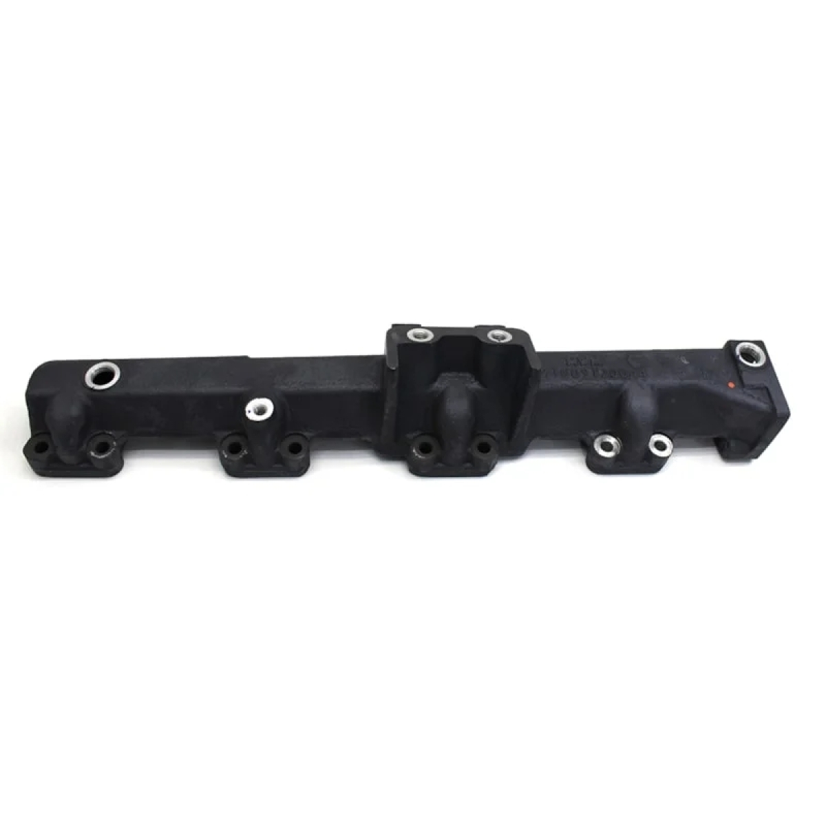 CAVALETE DAGUA FORD/VW MOTOR MWM X10 4CIL (2RD121845-941009120044E)