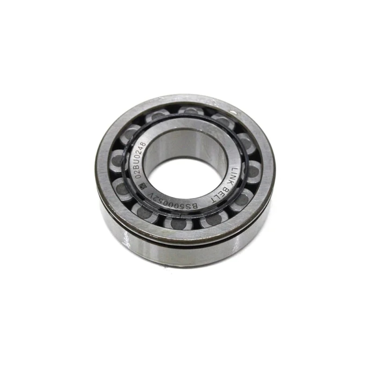 ROLAMENTO ROLETE FORD CAMBIO EATON RTLO14918B/F11E316DLSE (COM RASGO PARA TRAVA)