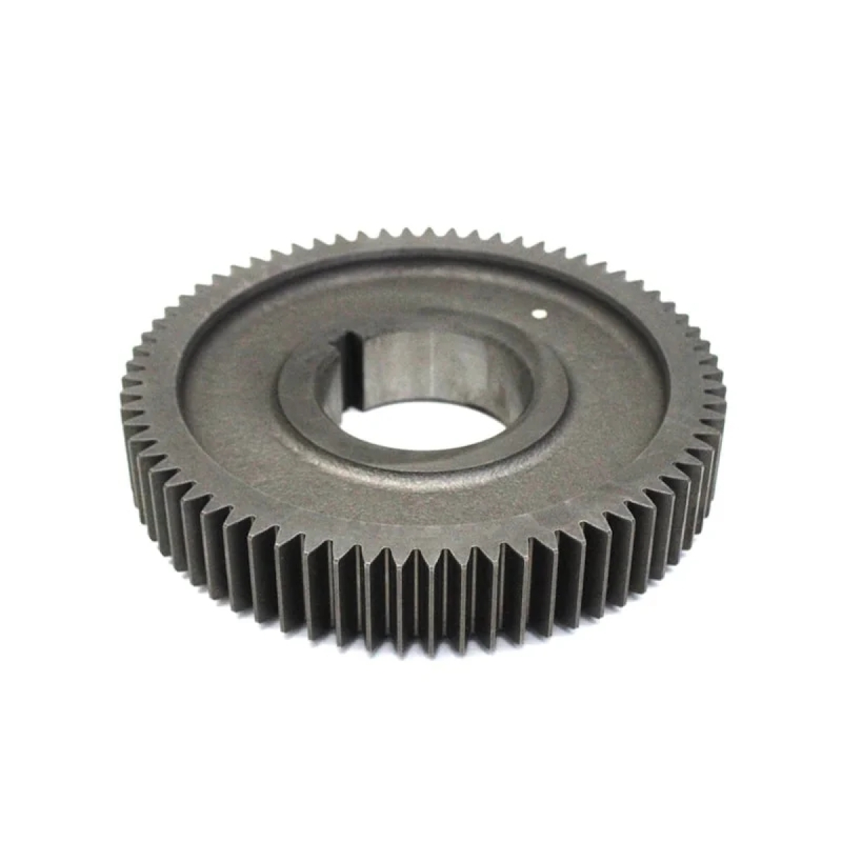 ENGRENAGEM MOTRIZ CONTRA EIXO FORD/VW CAMBIO EATON RT8908 (2U0311437-BG5X7123AA-