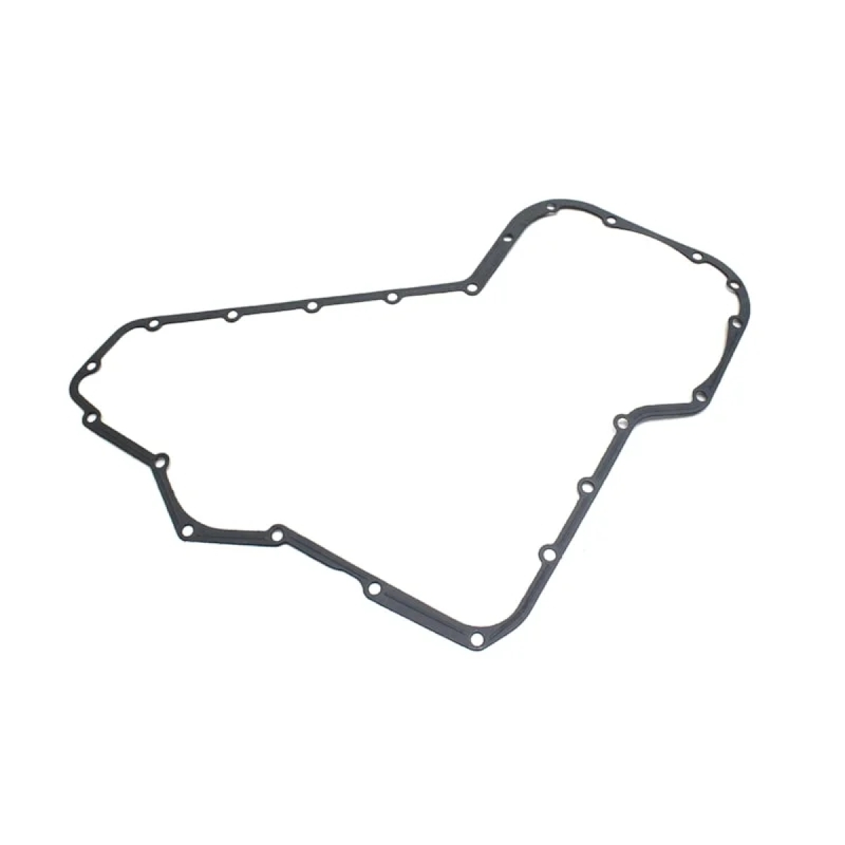 JUNTA TAMPA FRONTAL DISTRIBUICAO FORD/VW MOTOR CUMMINS SERIE C 8.3 MECANICO (606