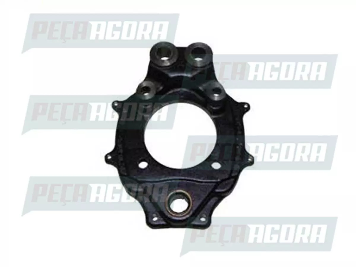 ARANHA FREIO DIANTEIRA VW 5.140 8.150 9.150E 8.150EOD 9.150EOD FORD CARGO 712 20