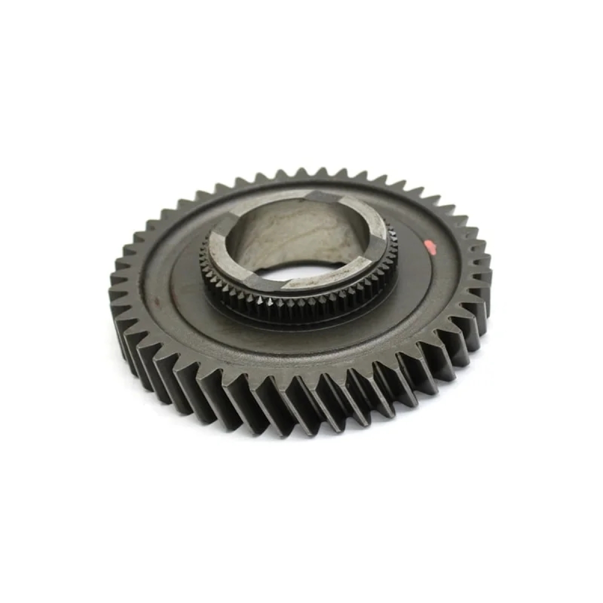 ENGRENAGEM 3M MOVEL EIXO PRINCIPAL AGALE/FORD/VW/IVECO/VOLVO CAMBIO EATON FS540.