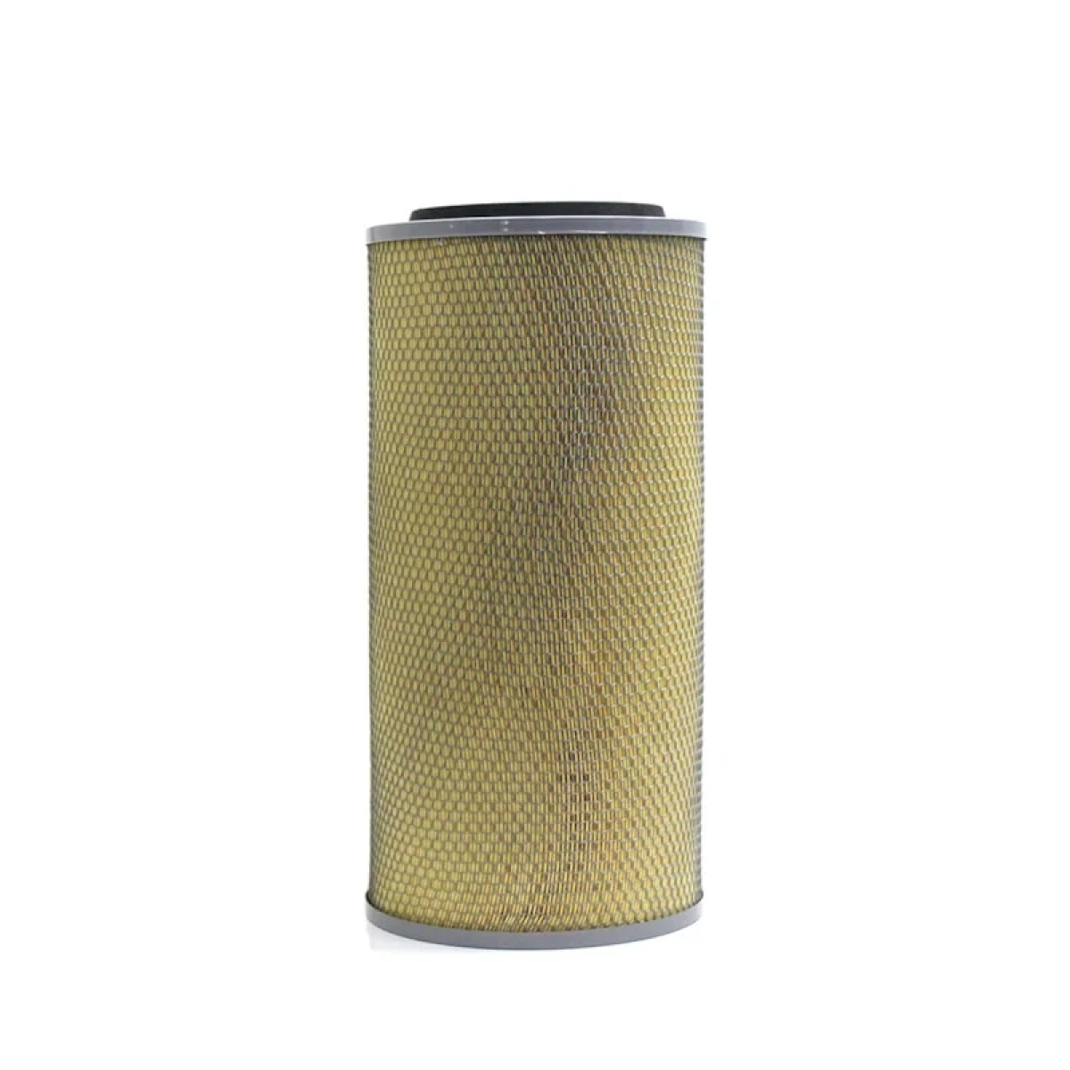 FILTRO AR EXTERNO MB HPN L/LK 1620/1621 MOTOR OM366A/OM366LA (WAP165-AF4060-3500