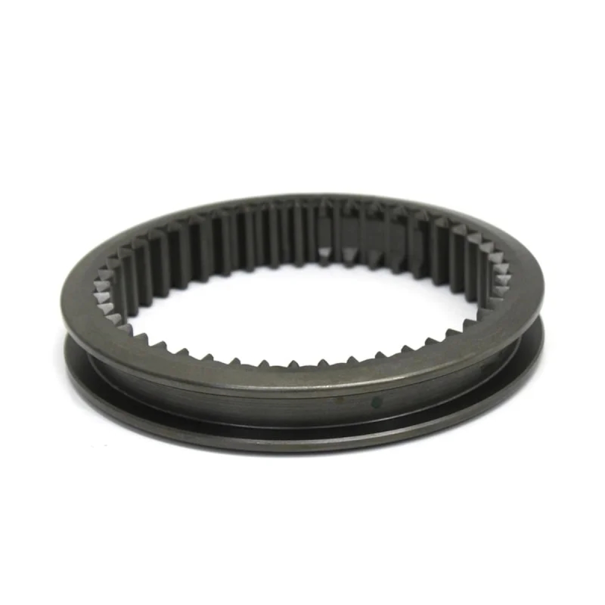 LUVA DESLIZANTE ENGATE 2M/3M/4M/5M MB CAMBIO G336/G340 (USA 02) (0070340004-1433
