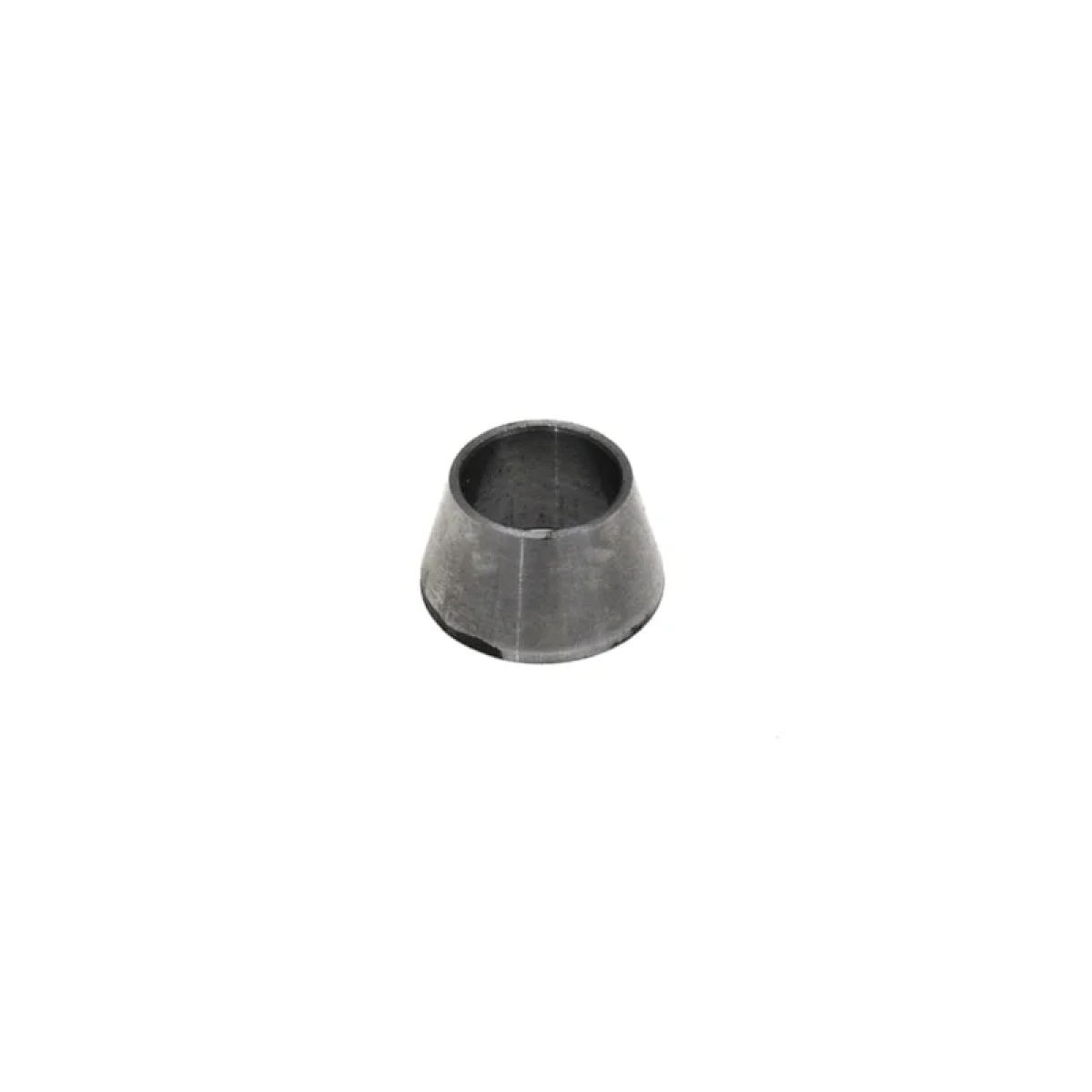 ARRUELA CONICA 5/8 PARA PRISIONEIRO 5/8 X 86,50MM 11F/18F FIXACAO SEMI EIXO ... 