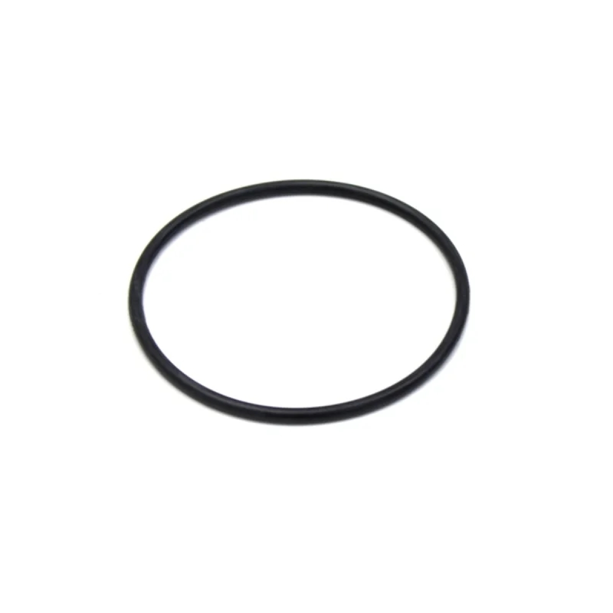 ANEL ORING VEDACAO CARCACA VALVULA TERMOSTASTICA AGRALE/FORD/VW MOTOR MWM X... (