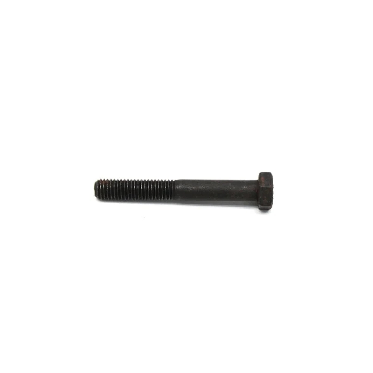 PARAFUSO (8MM) M8X60X1,25 (813392-602002600860E-2T2103448S-N910105008009)