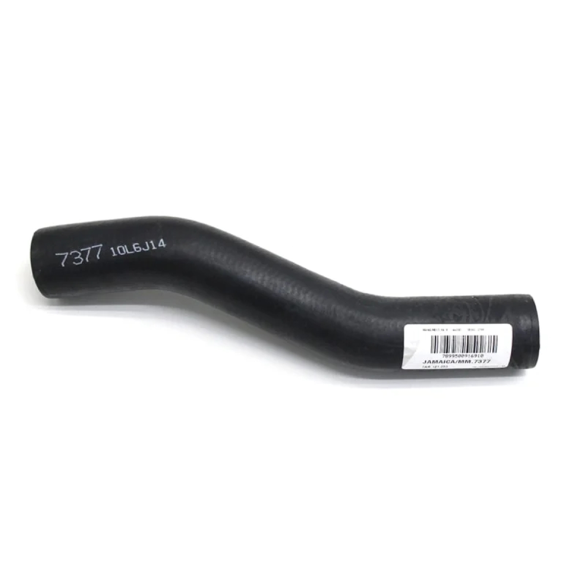 MANGUEIRA VALVULA TERMOSTATICA FORD F12000/F14000 (TAR121053-MM7377)