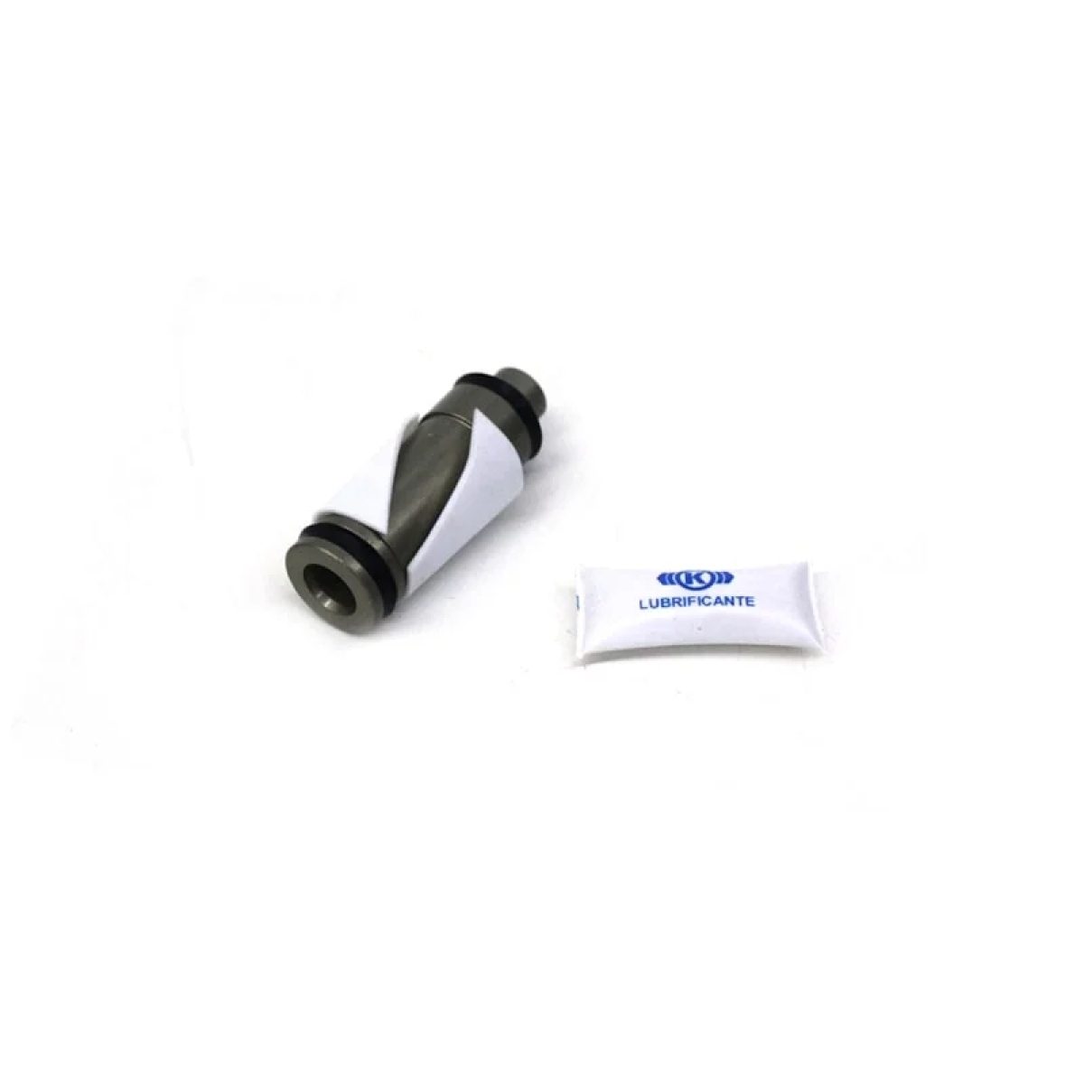 REPARO PARA VALVULA TRANSFERENCIA CAMBIO EATON RT FIAT FORD (K1935)