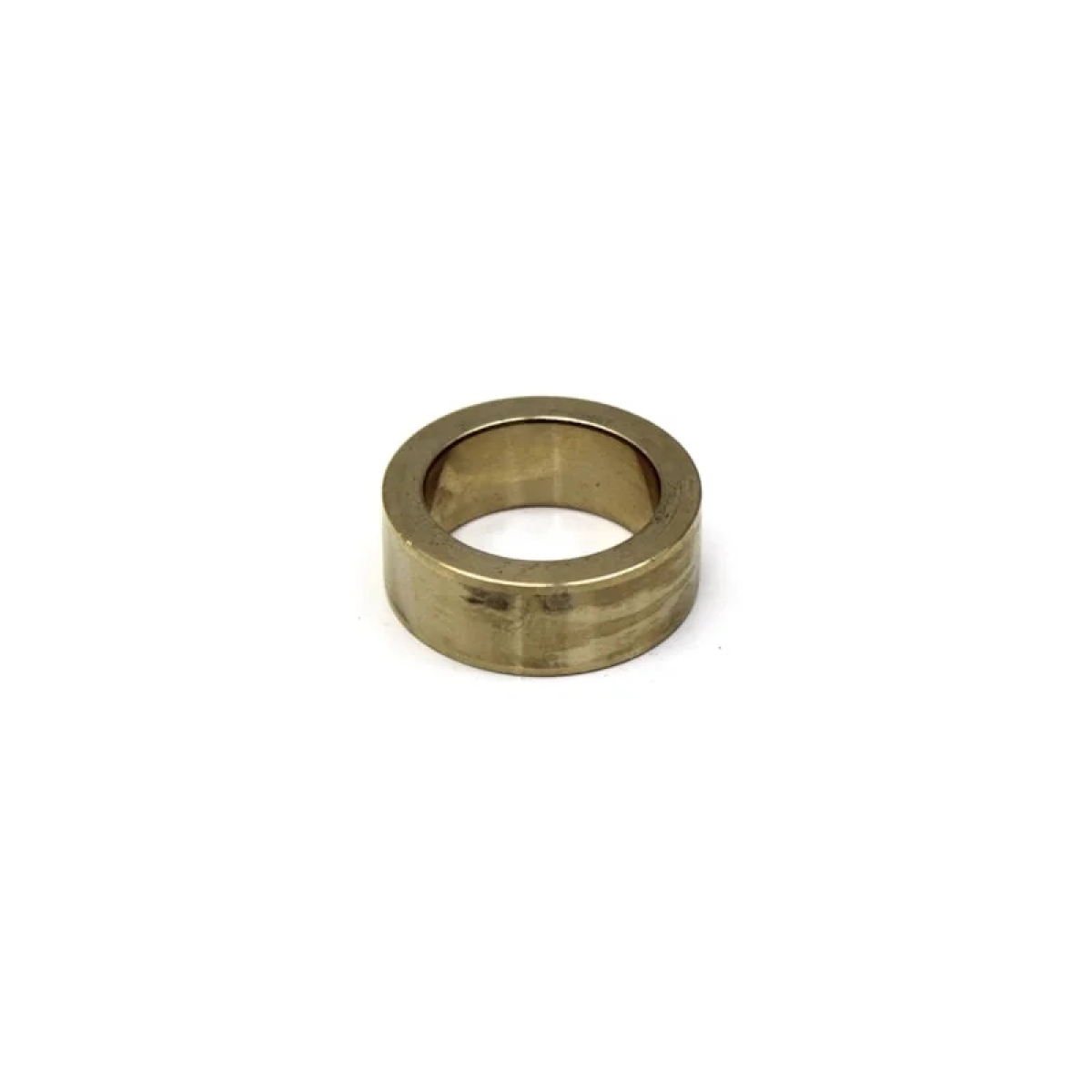 BUCHA EIXO TRAMBULADOR MB/VW CAMBIO ZF 5S580/S5420/16S/9S/6S (SUK365-0730260703-