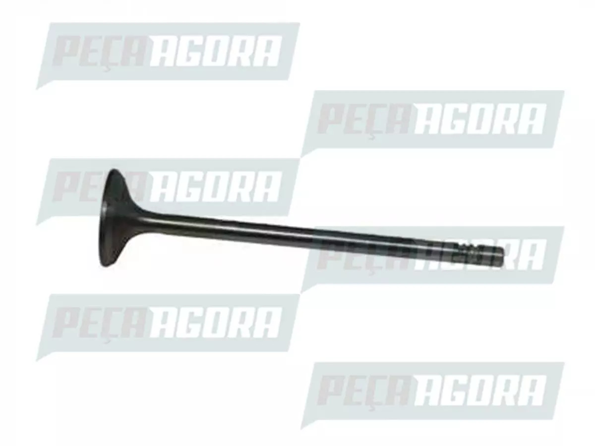 VALVULA ESCAPE MOTOR MAN D08 VW 13.190 17.190 15.190 17.230 23.230 17.280 24.280