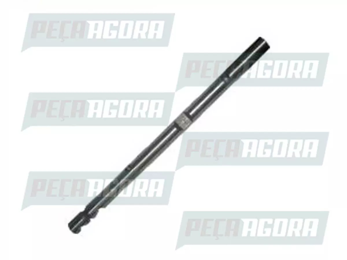 VARAO 3A 4A MARCHA CÂMBIO FS4305 FS4405 FORD CARGO 814 815 915 815E VW 7100 810