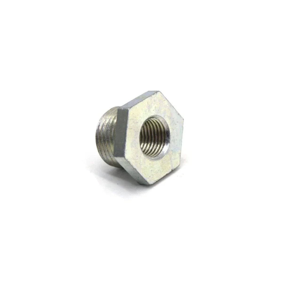 CONEXAO-COMPRESSOR DE AR (961003550164E)