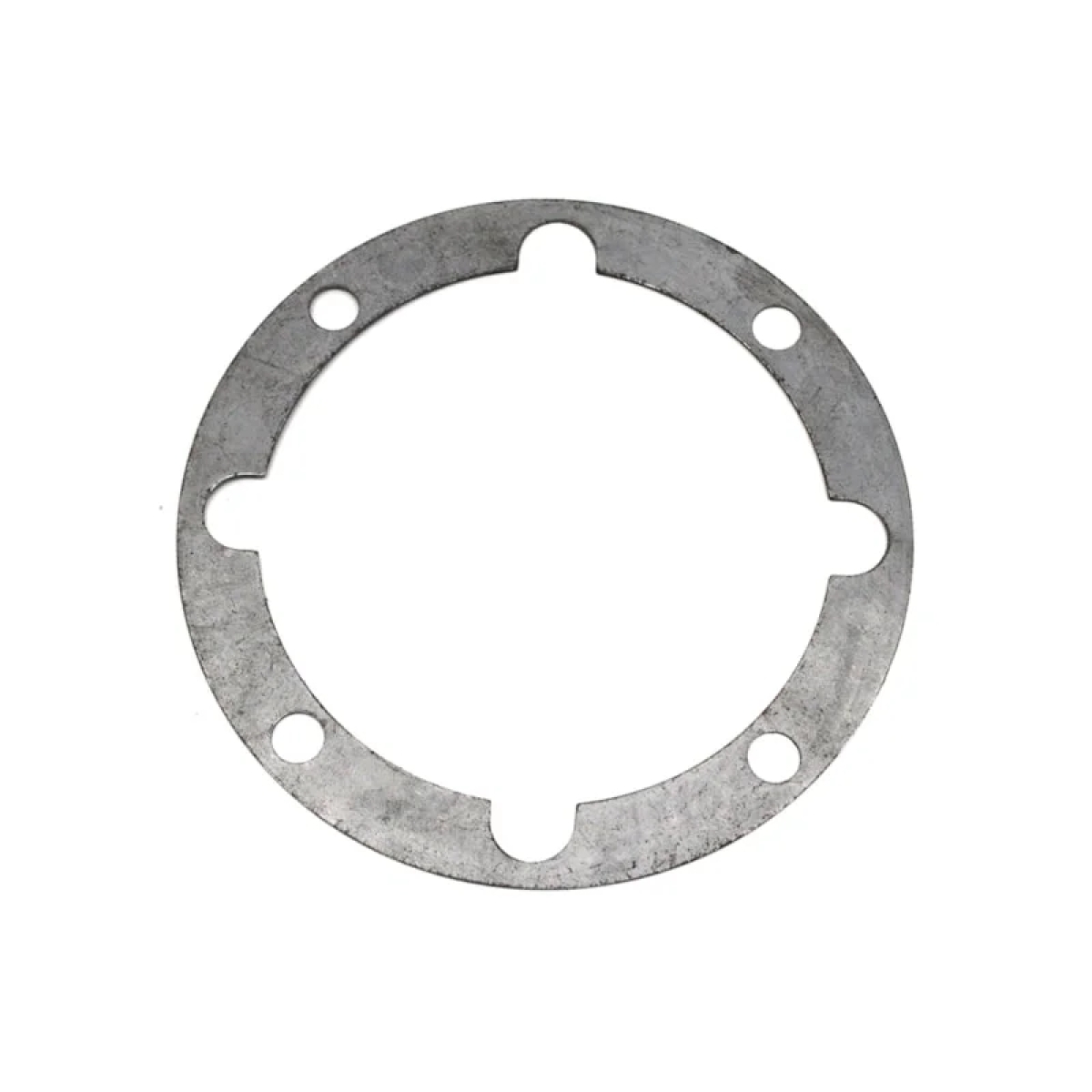 CALCO DE ACO                            FS5005 /FS5205 /FSB5305 (12547091-2RJ301